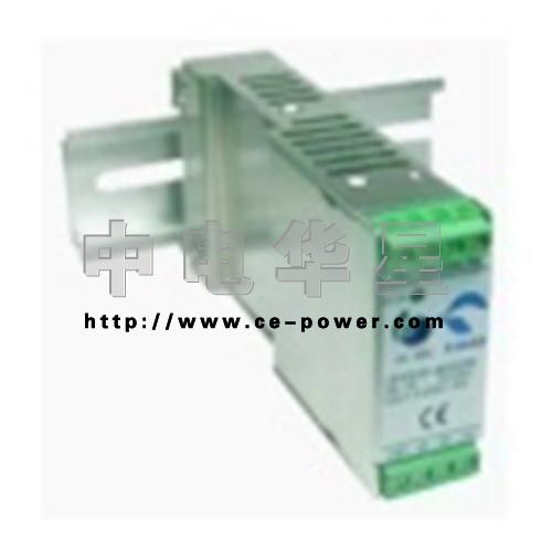 DFEC40/ DFEC40W