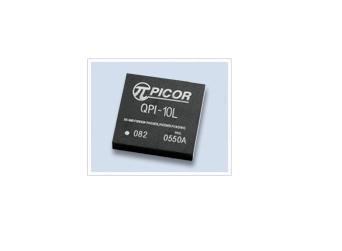QPI-10