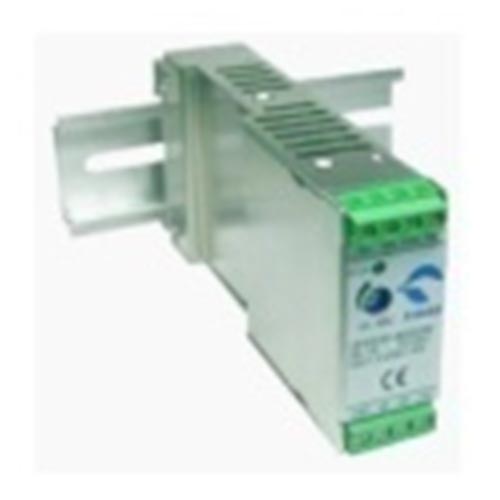 DFEC30/ DFEC30W