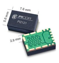 PI2121