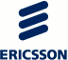 ericsson